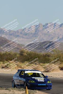 media/Oct-24-2025-Doghouse Garage (Fri) [[783d2ff07a]]/1-Advanced/Session 2 (Turn 10)/